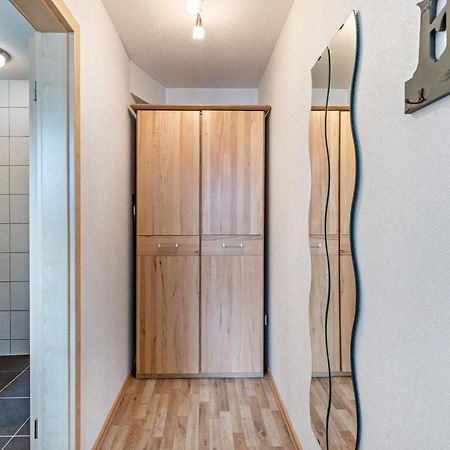 Ferienwohnung Alpenblick Zwiefalten المظهر الخارجي الصورة